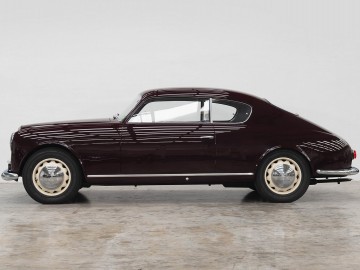 Lancia Aurelia B20GT 1953 r. do kupienia
